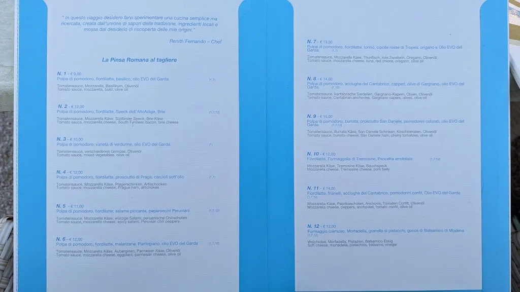 Menu_La Darsena Ristorante e Pizzeria_Gardone Riviera_image_2