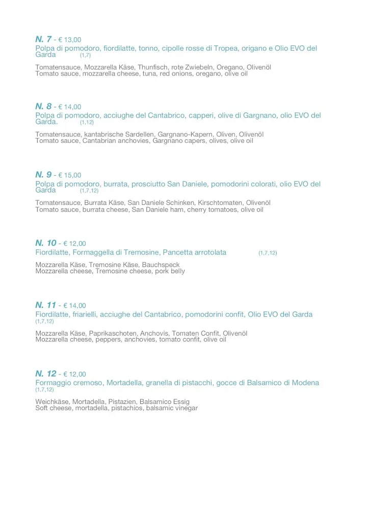 Menu_La Darsena Ristorante e Pizzeria_Gardone Riviera_image_3