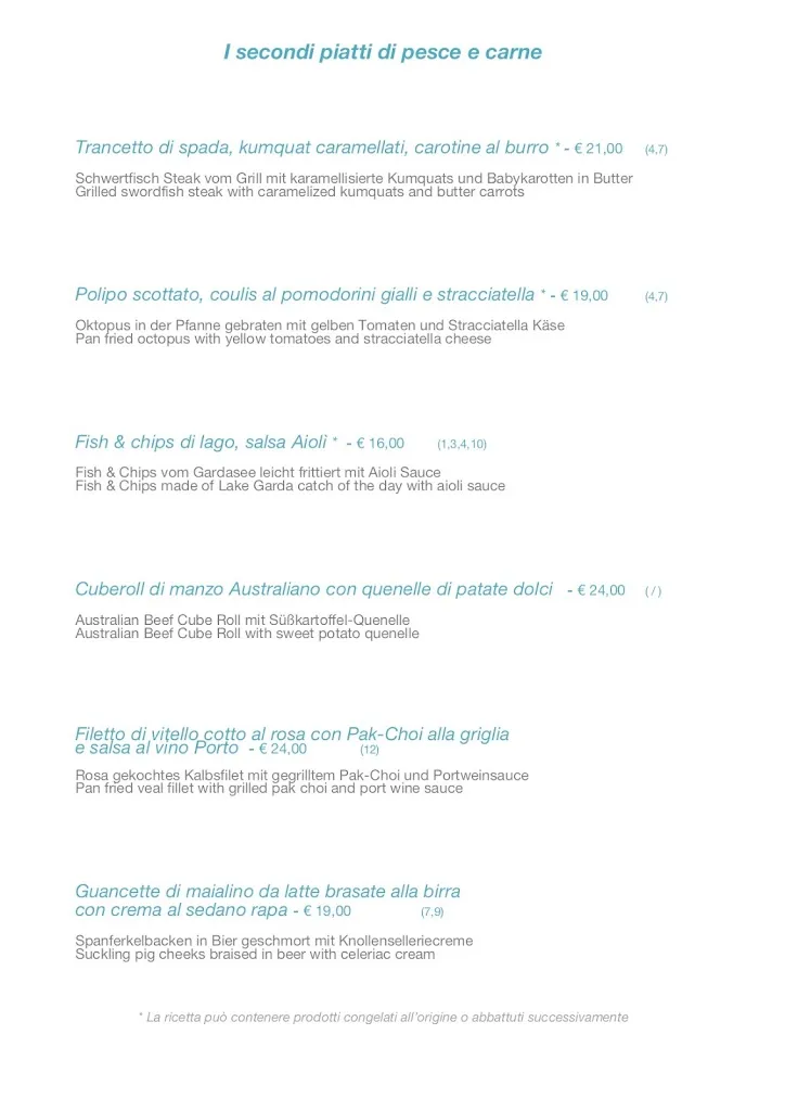 Menu_La Darsena Ristorante e Pizzeria_Gardone Riviera_image_4