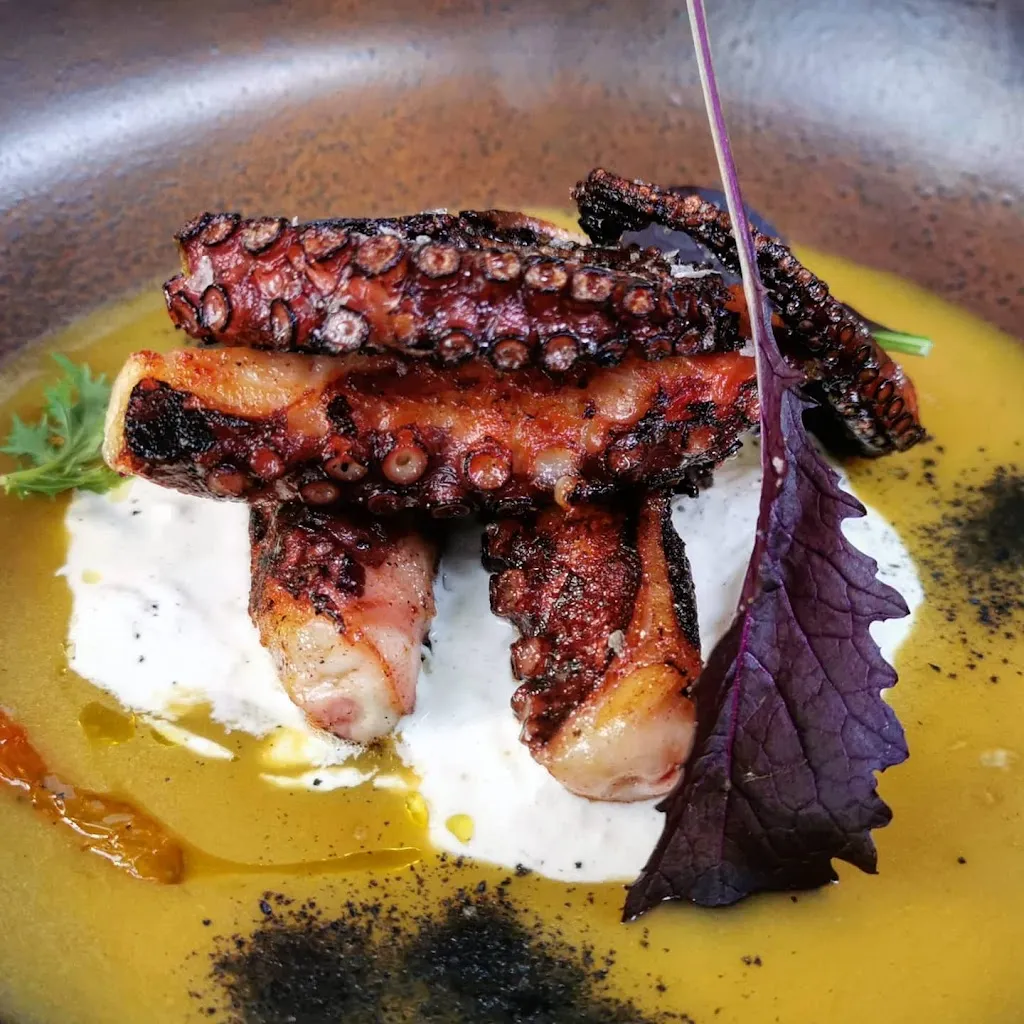 Menu_La Darsena Ristorante e Pizzeria_Gardone Riviera_image_5