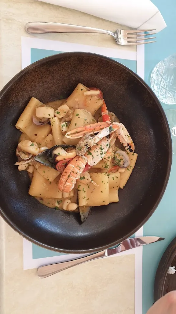 Menu_La Darsena Ristorante e Pizzeria_Gardone Riviera_image_7