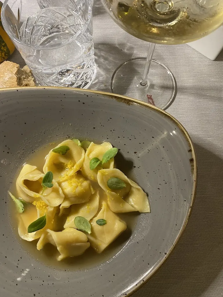 Menu_La Darsena Ristorante e Pizzeria_Gardone Riviera_image_8