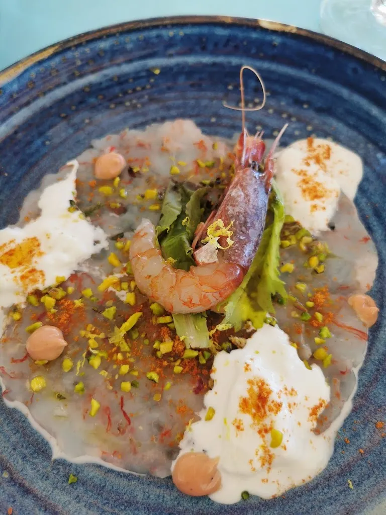 Menu_La Darsena Ristorante e Pizzeria_Gardone Riviera_image_9