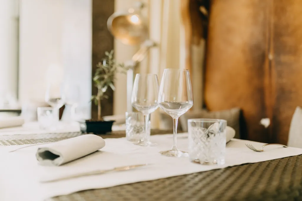 La Darsena Ristorante e Pizzeria_Gardone Riviera_slider_image_1