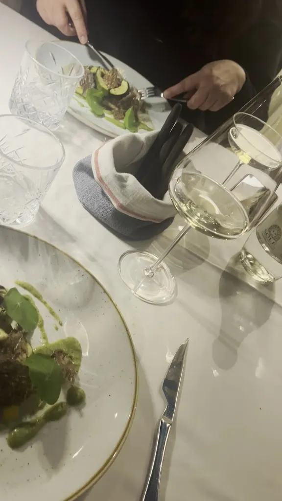 La Darsena Ristorante e Pizzeria_Gardone Riviera_slider_image_2