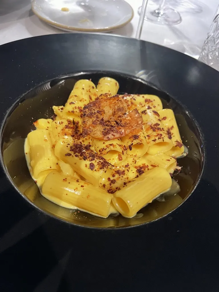 La Darsena Ristorante e Pizzeria_Gardone Riviera_slider_image_3