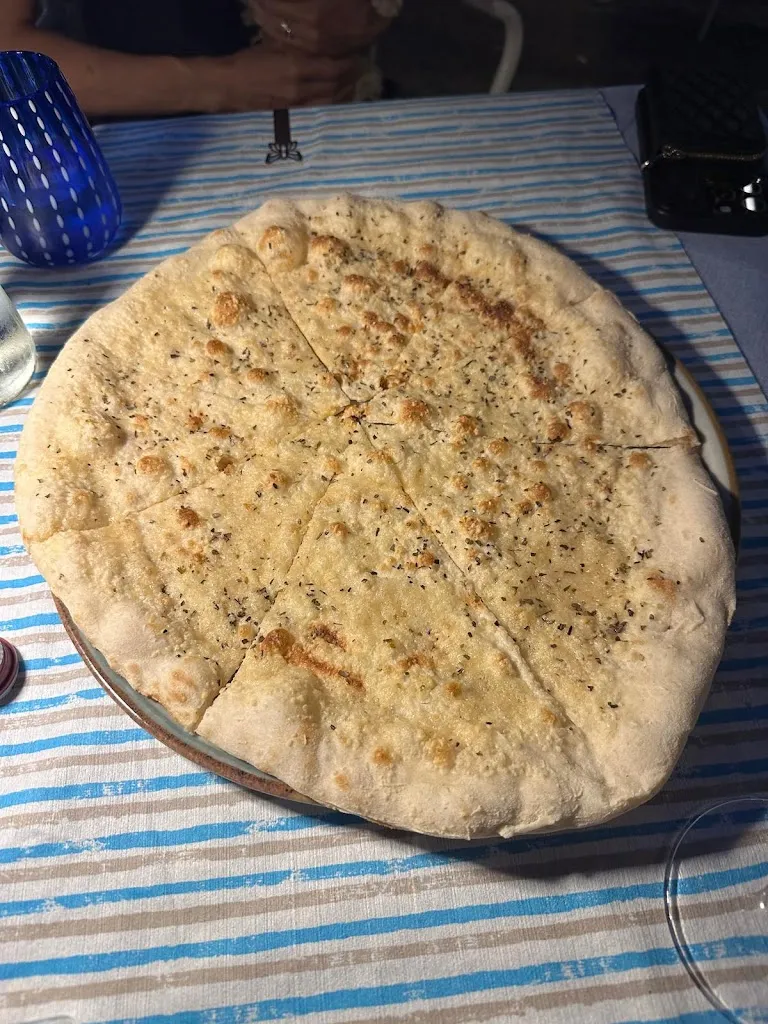 Andrea S_Trattoria-Adria-Da Kevin_Gardone Riviera_review