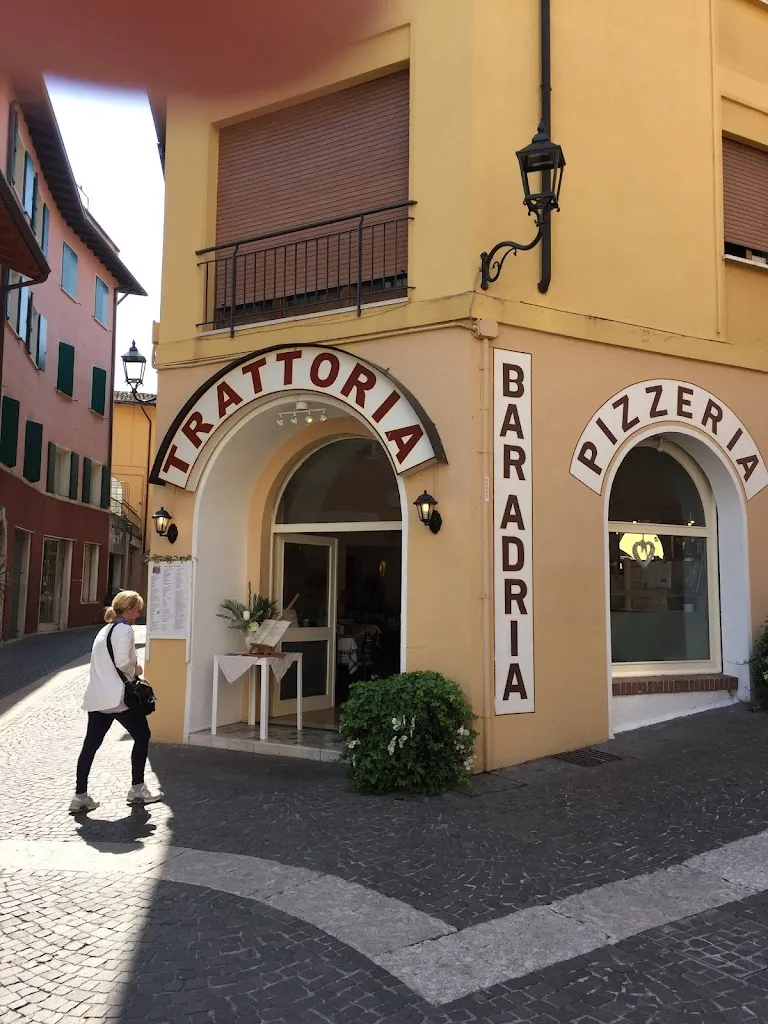 Klaus Moeller_Trattoria-Adria-Da Kevin_Gardone Riviera_review