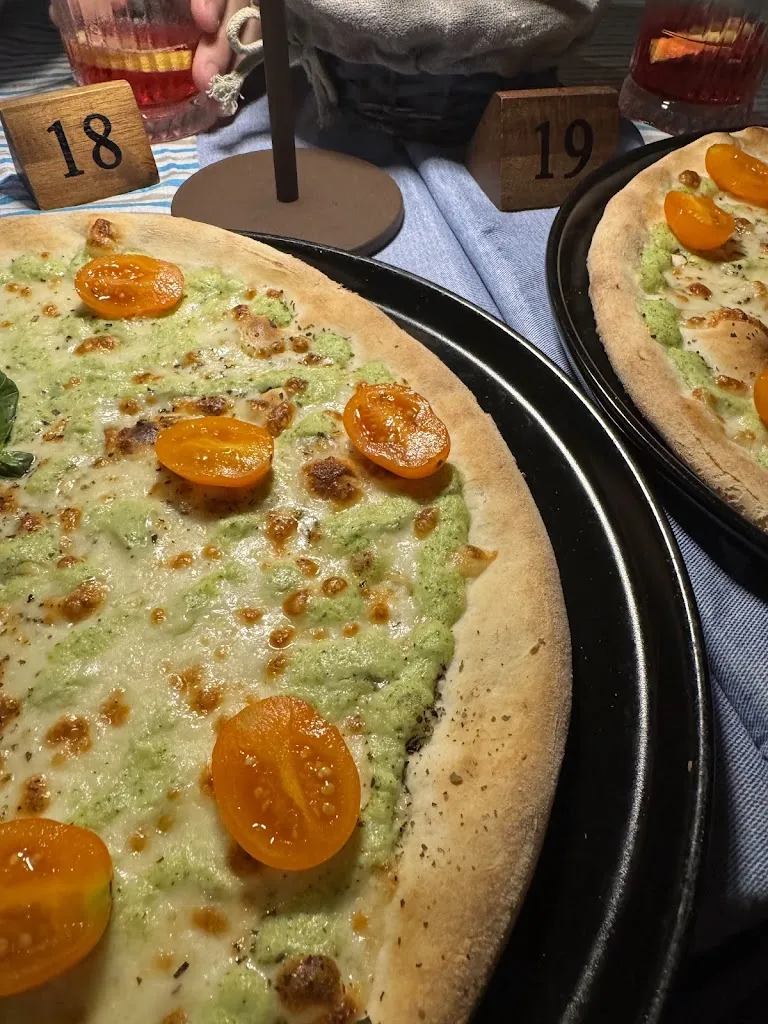 Trattoria-Adria-Da Kevin_Gardone Riviera_slider_image_2