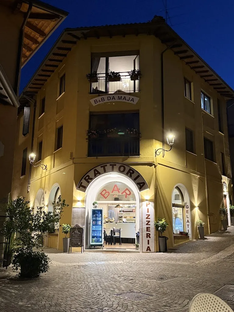 Trattoria-Adria-Da Kevin_Gardone Riviera_slider_image_3