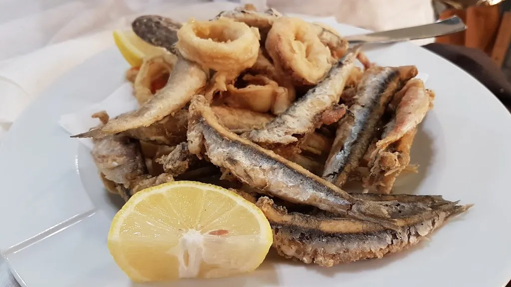 Menu_Ristorante Pizzeria Villa di Bacco_Altamura_image_6