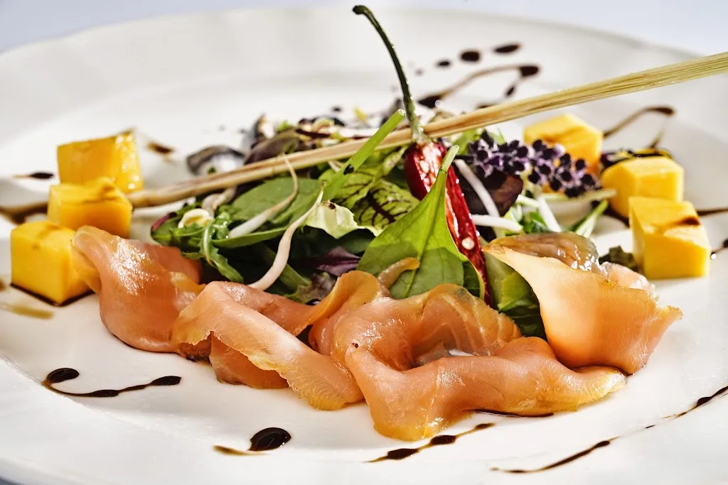 Menu_Ristorante Angelo Landi_Gardone Riviera_immagine_1