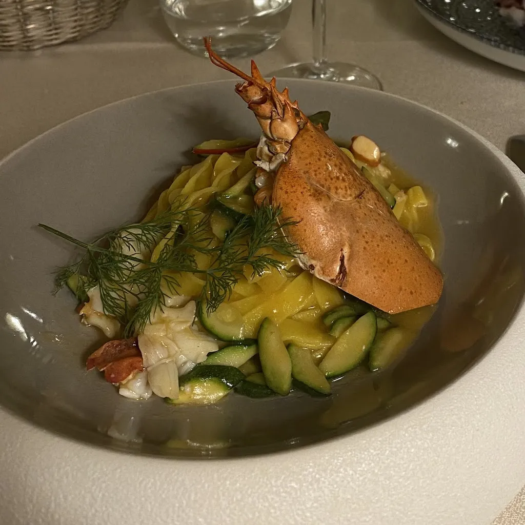 Menu_Ristorante Angelo Landi_Gardone Riviera_immagine_3