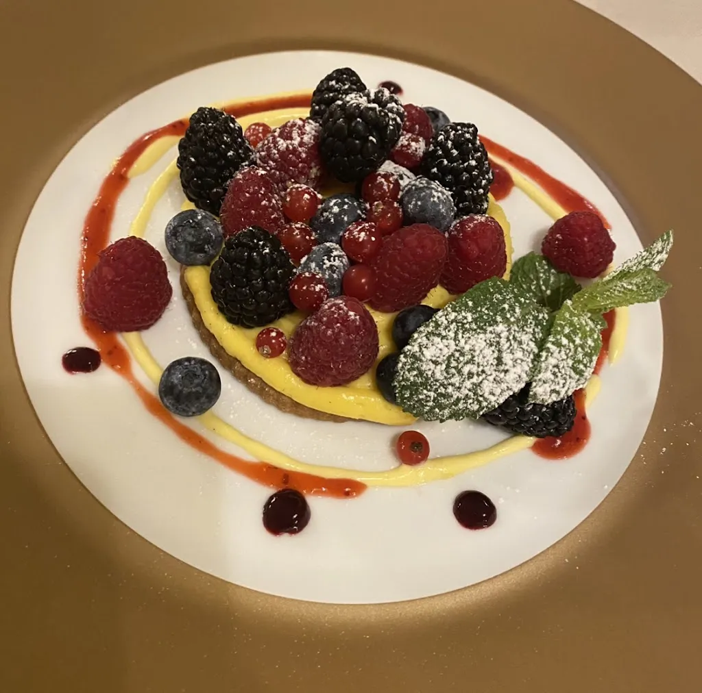 Menu_Ristorante Angelo Landi_Gardone Riviera_immagine_4