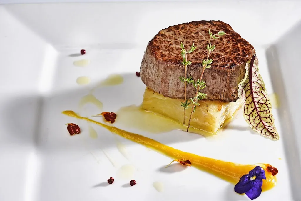 Menu_Ristorante Angelo Landi_Gardone Riviera_immagine_5