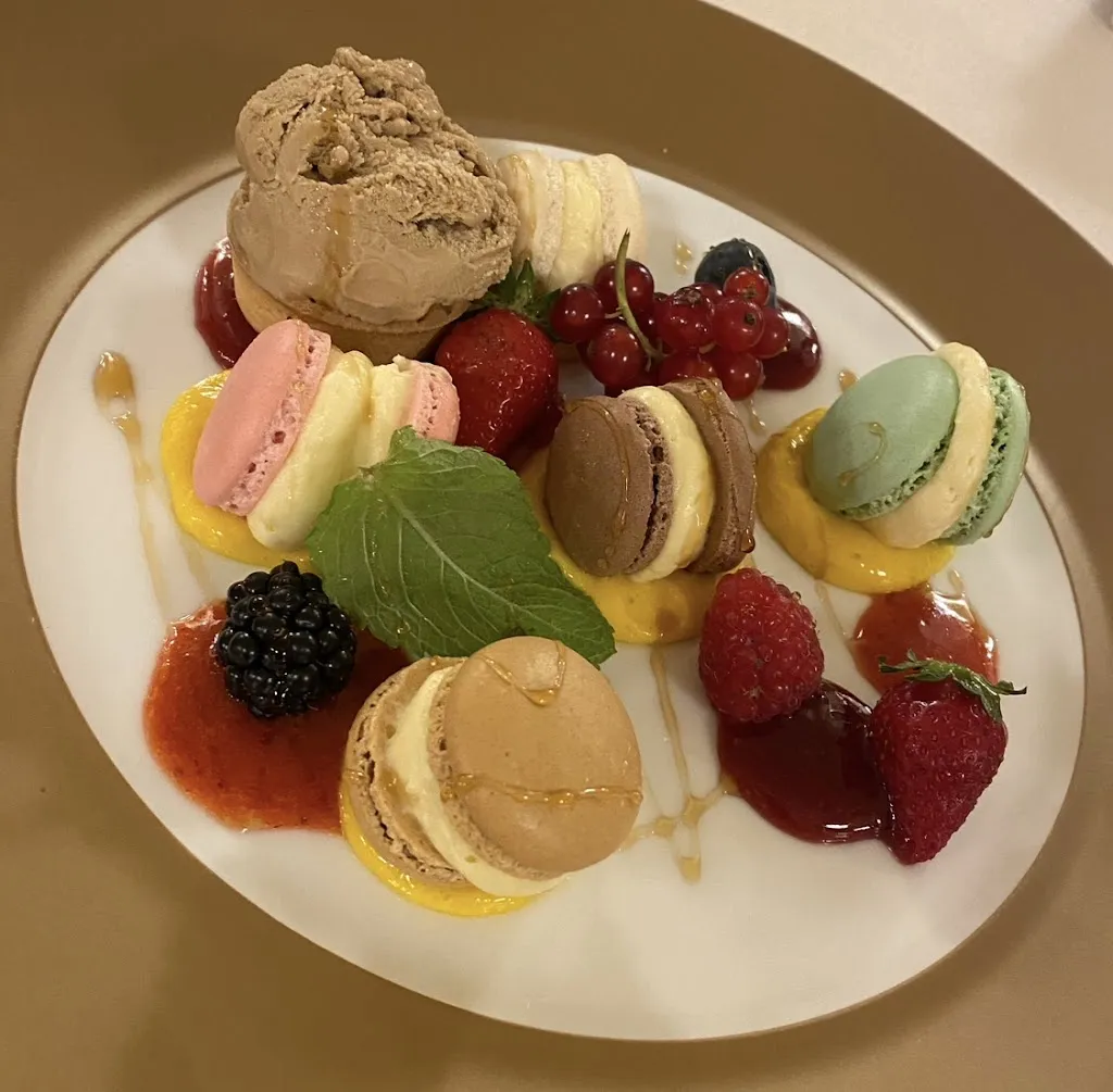 Menu_Ristorante Angelo Landi_Gardone Riviera_immagine_6