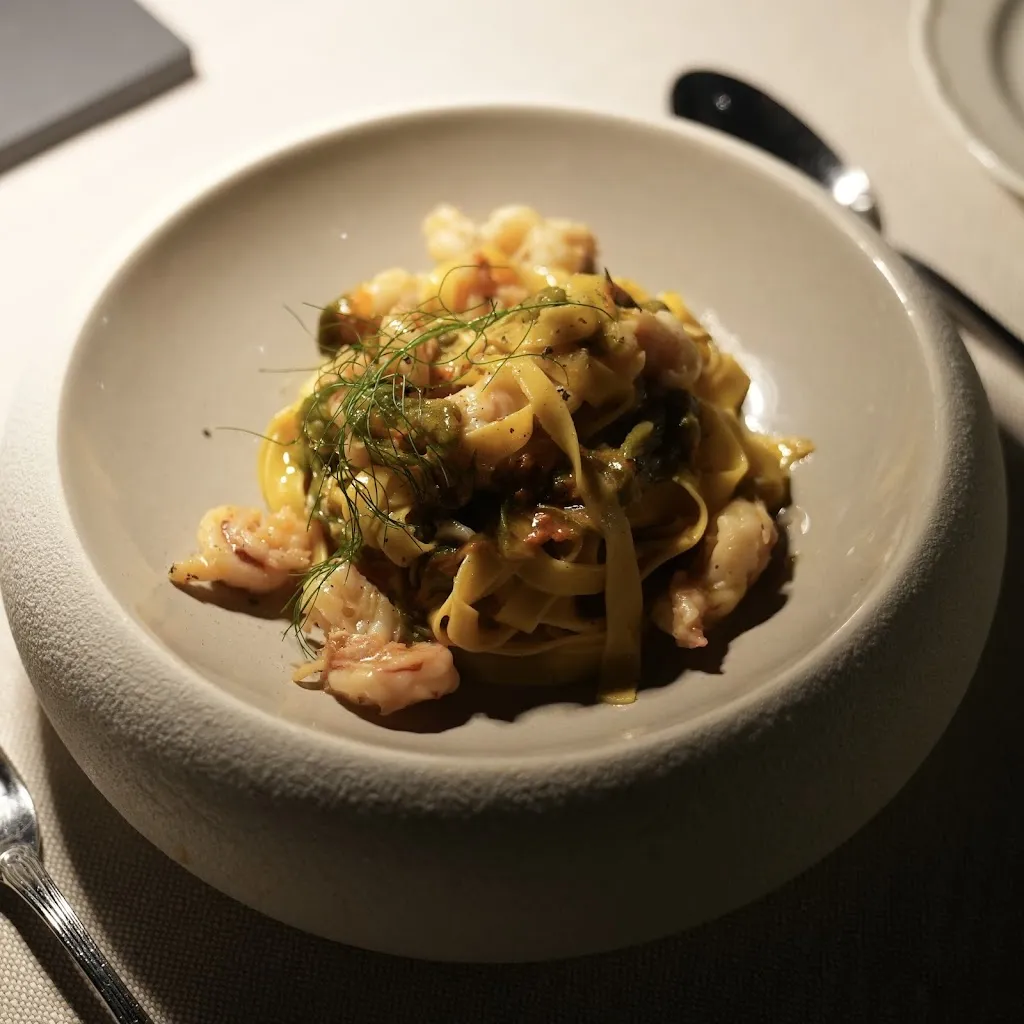 Menu_Ristorante Angelo Landi_Gardone Riviera_immagine_7