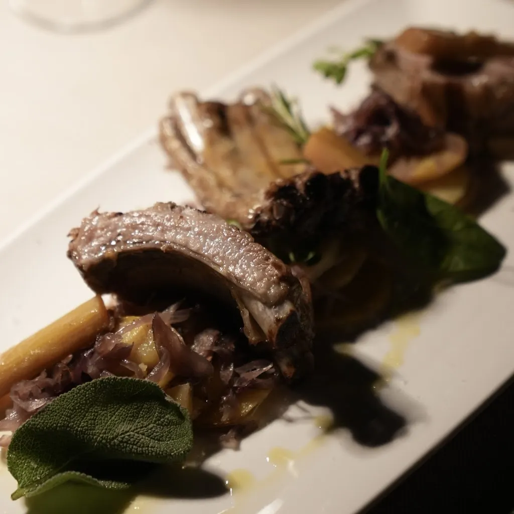 Menu_Ristorante Angelo Landi_Gardone Riviera_immagine_8