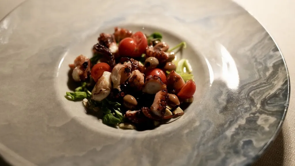 Menu_Ristorante Angelo Landi_Gardone Riviera_immagine_9