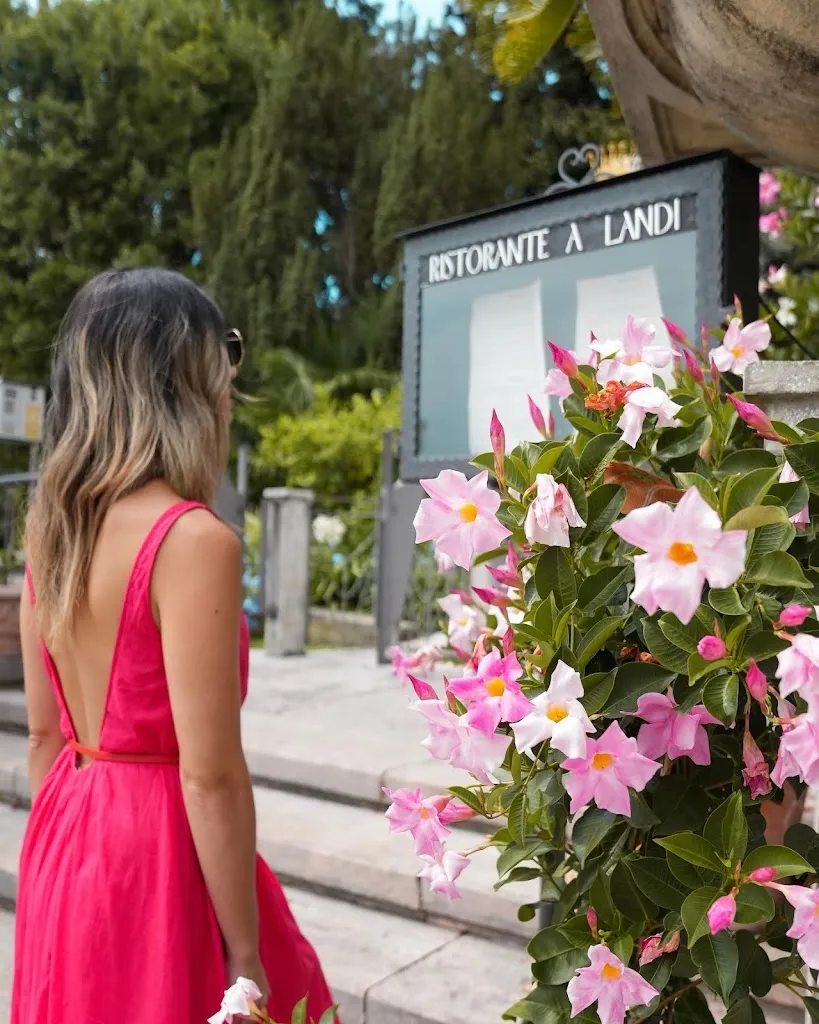 Ristorante Angelo Landi_Gardone Riviera_slider_image_2