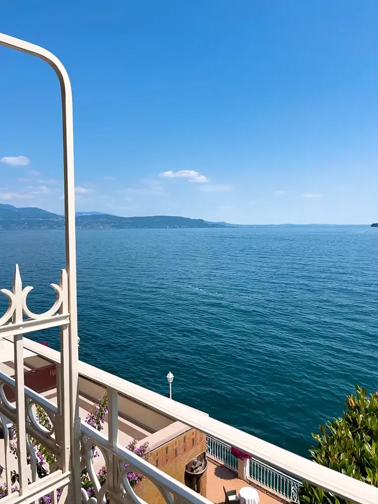 Grand Hotel Gardone_Gardone Riviera_slider_image_1