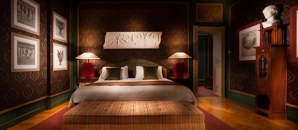 Grand Hotel Gardone_Gardone Riviera_slider_image_2