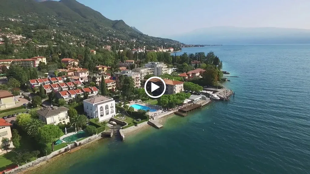 Ristorante La Veranda - Garda Lake Collection_Gardone Riviera_slider_image_2
