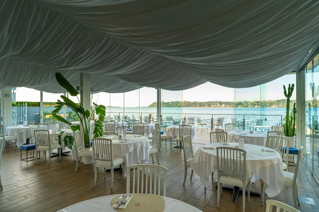 Ristorante La Veranda - Garda Lake Collection_Gardone Riviera_slider_image_3