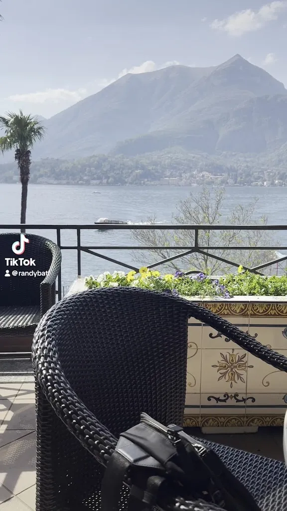 Randy Billingsley_Grand Hotel Fasano_Gardone Riviera_review