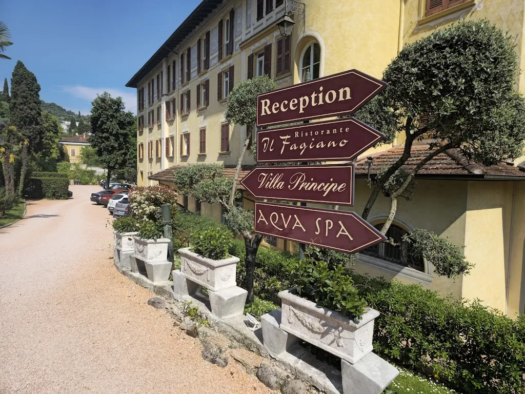 p k_Grand Hotel Fasano_Gardone Riviera_review