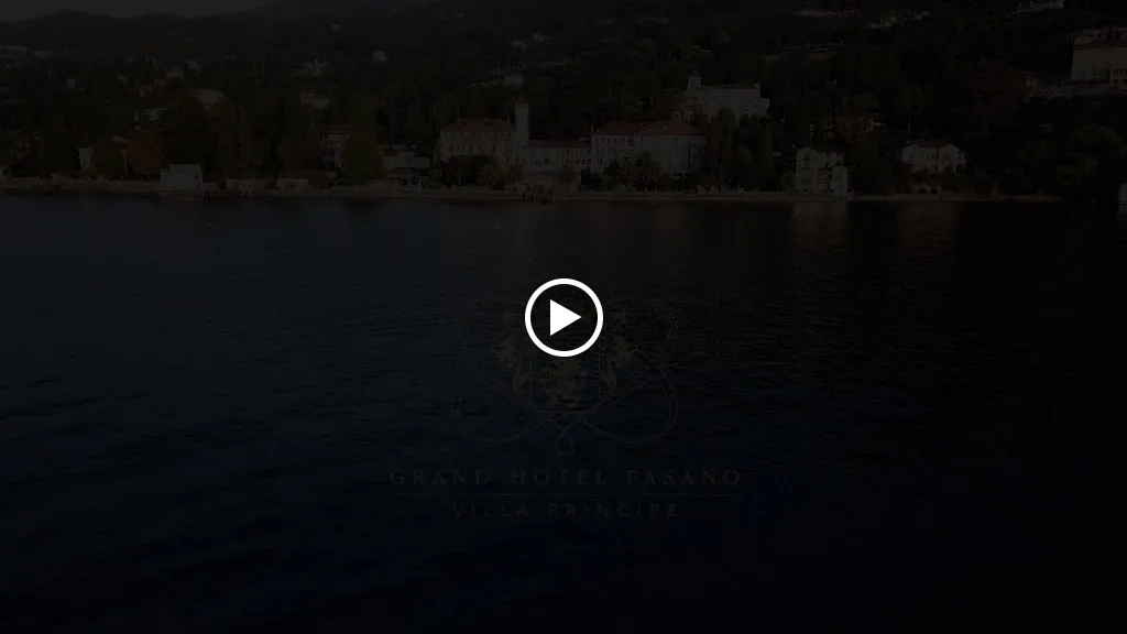 Grand Hotel Fasano_Gardone Riviera_slider_image_2
