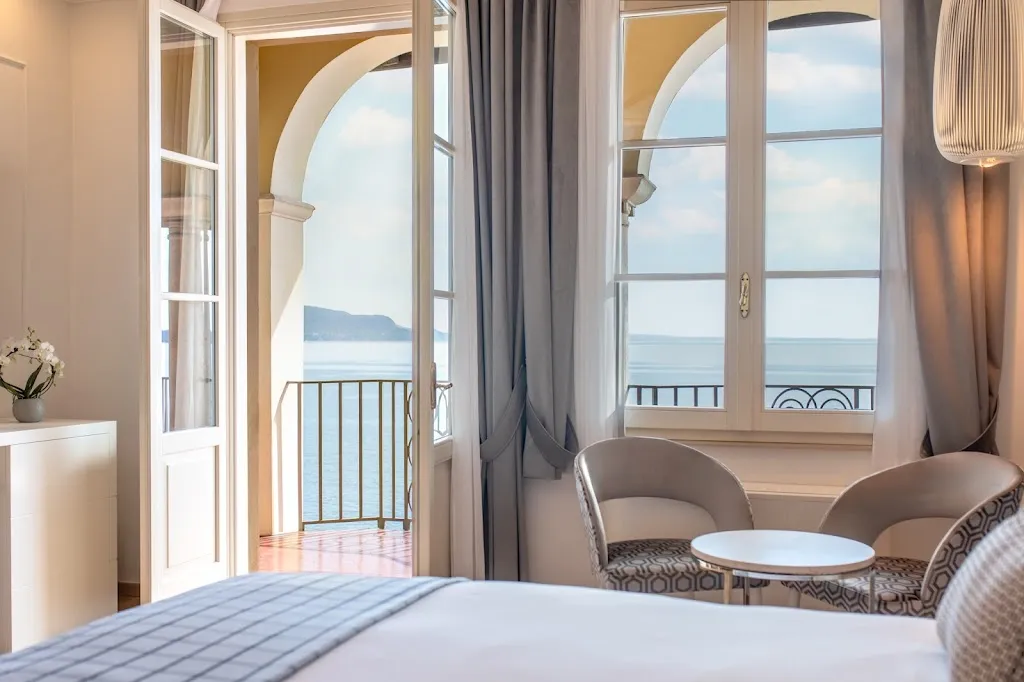 Grand Hotel Fasano_Gardone Riviera_slider_image_3