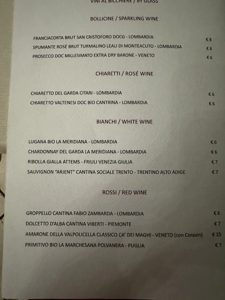 Menu_Civico 7 Salò_Gardone Riviera_image_1