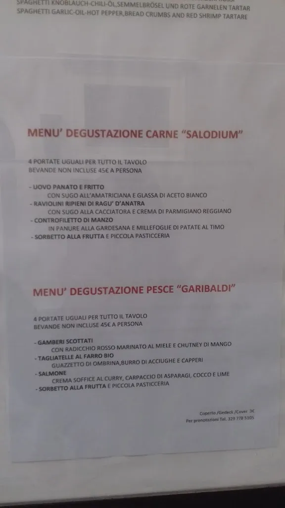 Menu_Civico 7 Salò_Gardone Riviera_image_4