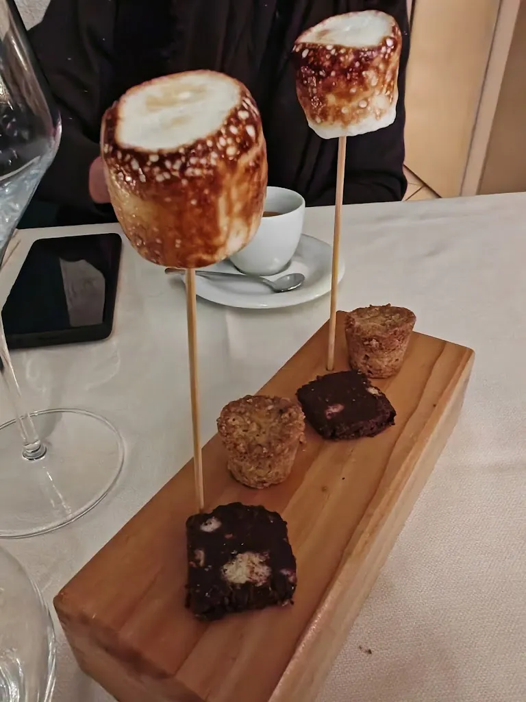 Menu_Civico 7 Salò_Gardone Riviera_image_5