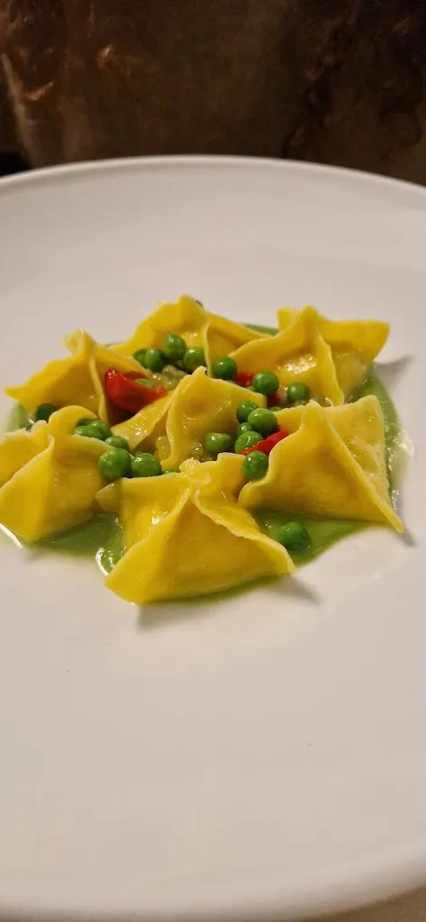 Menu_Civico 7 Salò_Gardone Riviera_image_6