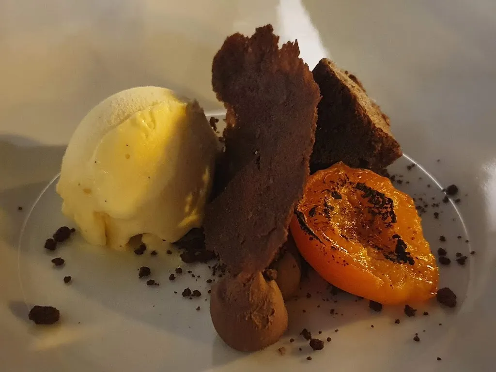 Menu_Civico 7 Salò_Gardone Riviera_image_7