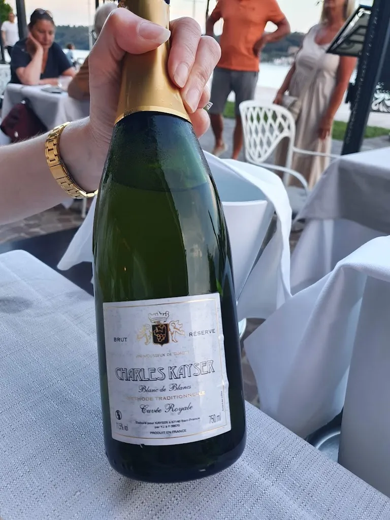 Menu_Civico 7 Salò_Gardone Riviera_image_8