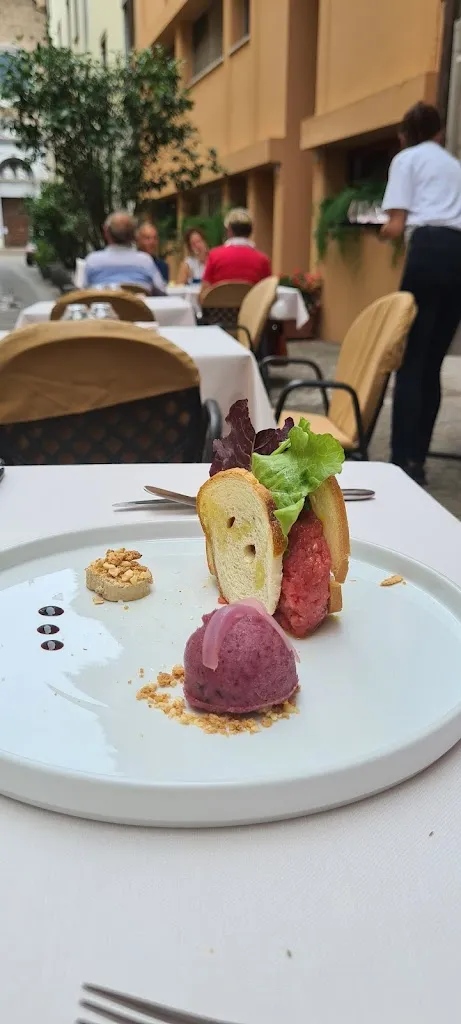 Menu_Civico 7 Salò_Gardone Riviera_image_9