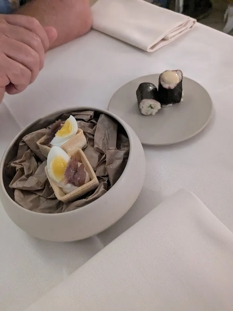 Julie Smith_Civico 7 Salò_Gardone Riviera_review