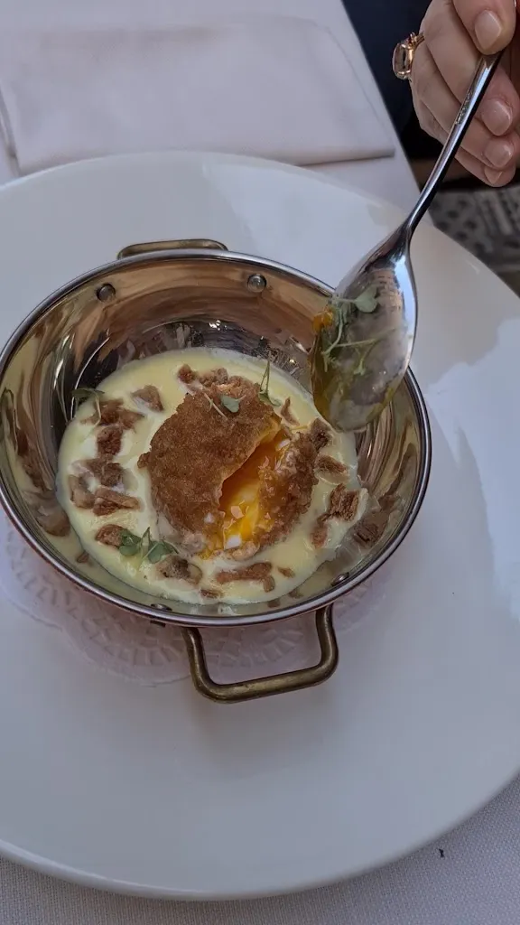 Civico 7 Salò_Gardone Riviera_slider_image_2