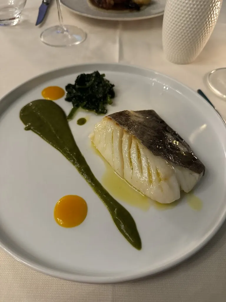 Civico 7 Salò_Gardone Riviera_slider_image_3