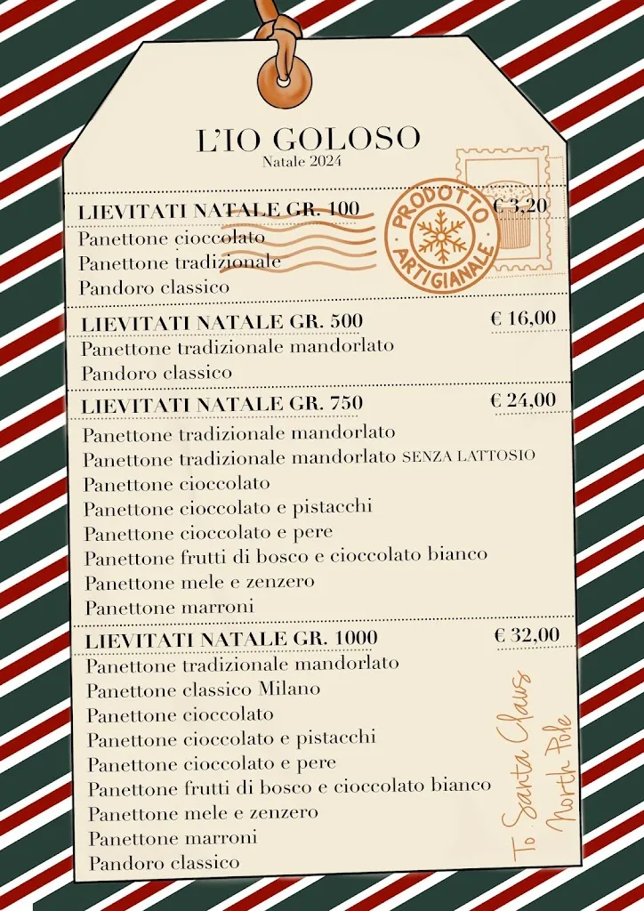 Menu_L'io Goloso Gardone Riviera_Gardone Riviera_image_1