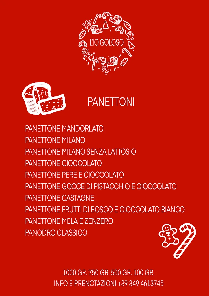 Menu_L'io Goloso Gardone Riviera_Gardone Riviera_image_2