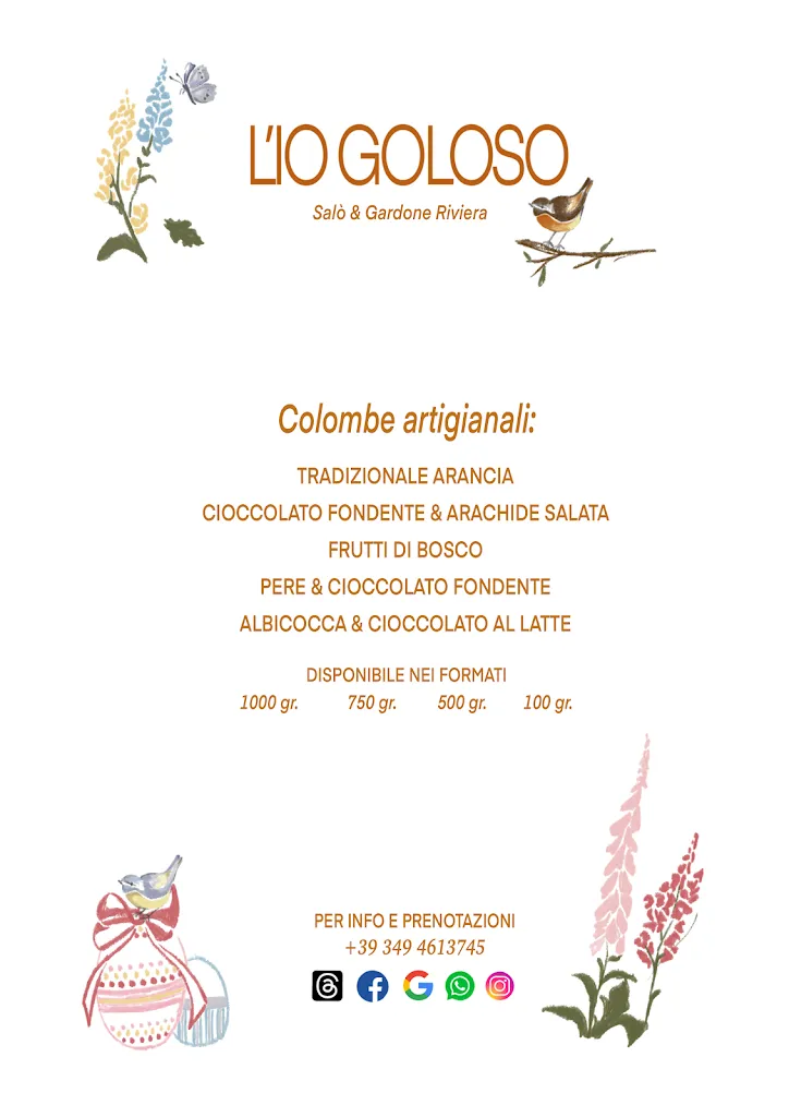Menu_L'io Goloso Gardone Riviera_Gardone Riviera_image_3
