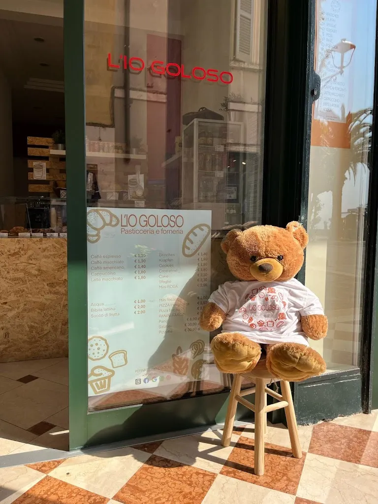 Menu_L'io Goloso Gardone Riviera_Gardone Riviera_image_4