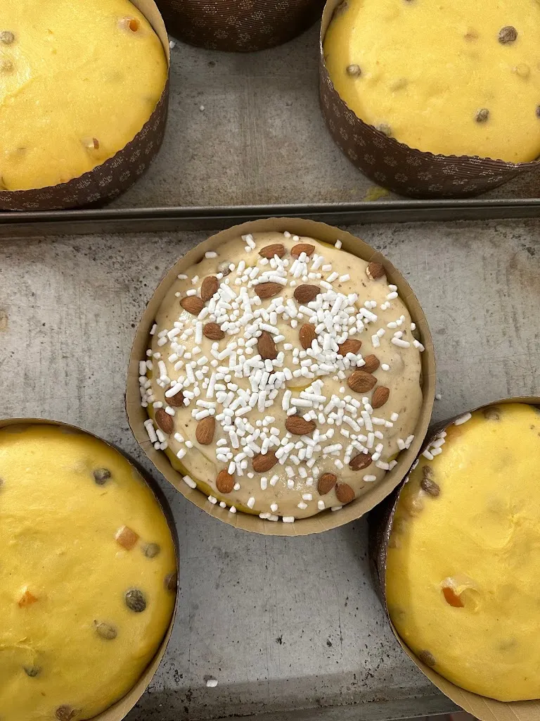 Menu_L'io Goloso Gardone Riviera_Gardone Riviera_image_5