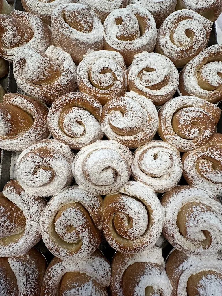 Menu_L'io Goloso Gardone Riviera_Gardone Riviera_image_6