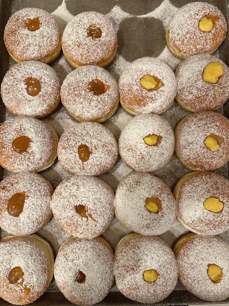 Menu_L'io Goloso Gardone Riviera_Gardone Riviera_image_7