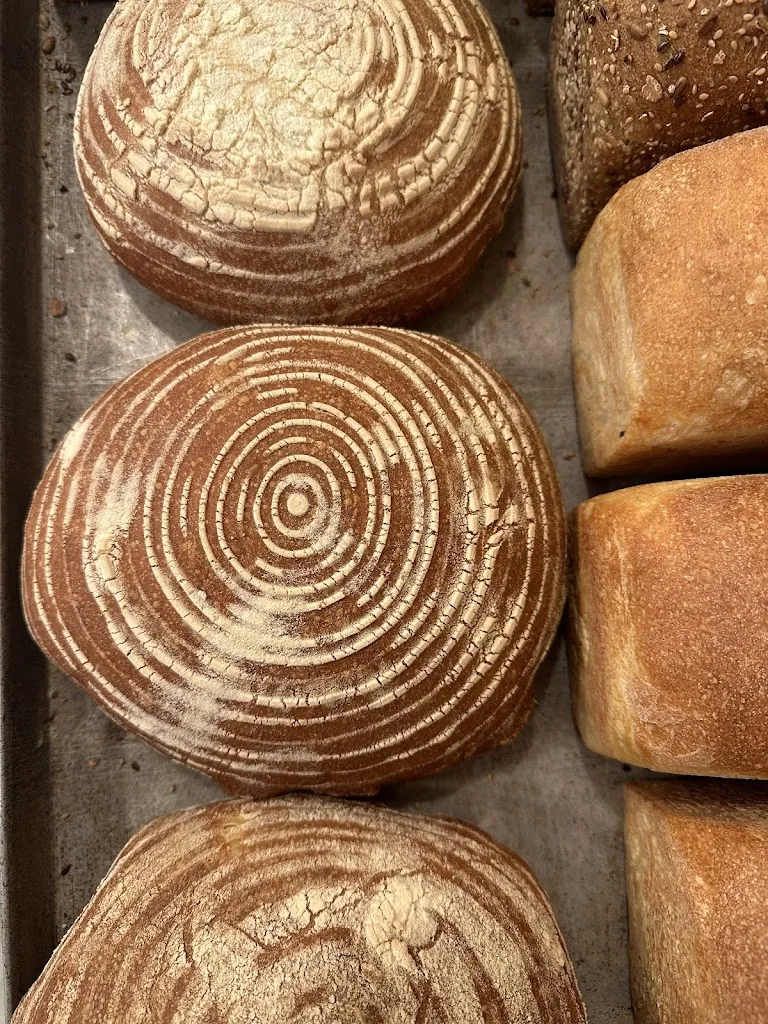 Menu_L'io Goloso Gardone Riviera_Gardone Riviera_image_8